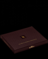 Chocolate de Leite